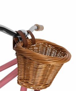 Yucafiber.shop8044cba558 4