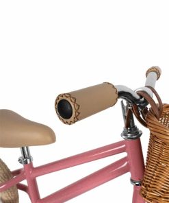 Yucafiber.shop8044cba558 5