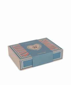 Yucafiber.shop804b67e9fa 1