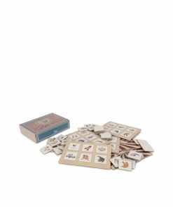 Yucafiber.shop804b67e9fa 2