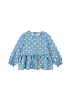 Yucafiber.shop8114624c29 1