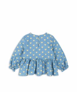 Yucafiber.shop8114624c29 2