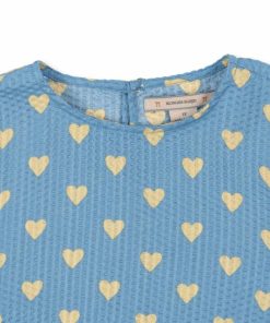 Yucafiber.shop8114624c29 3