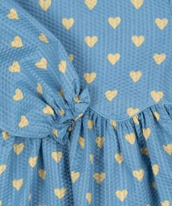 Yucafiber.shop8114624c29 4