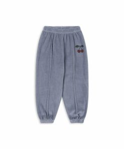 Yucafiber.shop8188bbda88 1