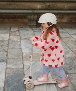 Yucafiber.shop8188bbda88 2