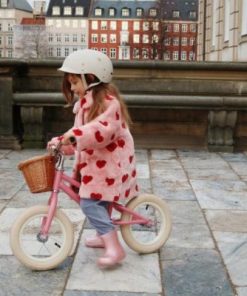 Yucafiber.shop8188bbda88 3