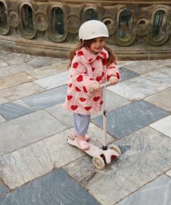 Yucafiber.shop8188bbda88 4