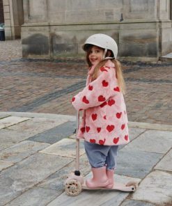 Yucafiber.shop8188bbda88 5