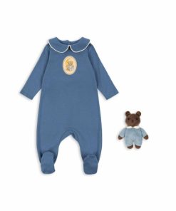 Yucafiber.shop8191e2a7ac 1