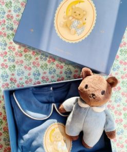 Yucafiber.shop8191e2a7ac 2