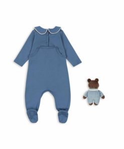 Yucafiber.shop8191e2a7ac 3