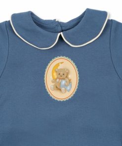 Yucafiber.shop8191e2a7ac 5