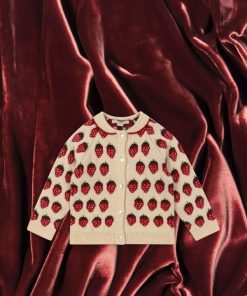 Yucafiber.shop8206896954 1