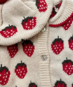 Yucafiber.shop8206896954 3