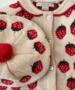 Yucafiber.shop8206896954 4