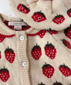 Yucafiber.shop8206896954 5