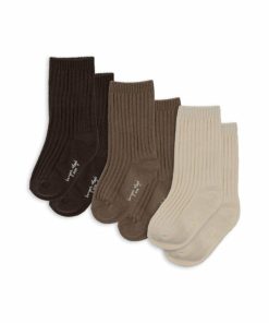 Yucafiber.shop83db14cc8d 1