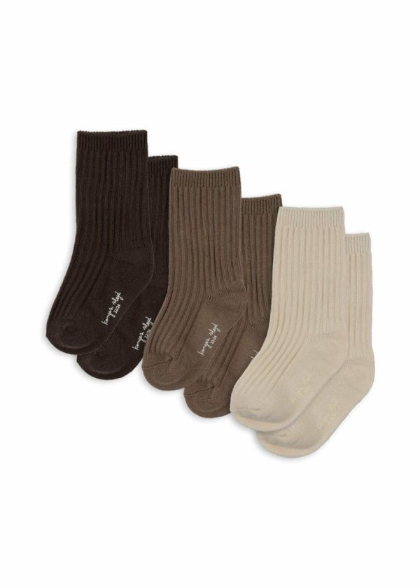 Yucafiber.shop83db14cc8d 1