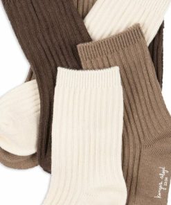 Yucafiber.shop83db14cc8d 2