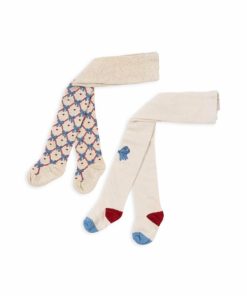 Yucafiber.shop8433526901 1