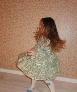 Yucafiber.shop8433526901 2