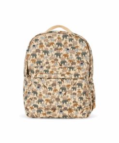 Yucafiber.shop84508cdc6c 1