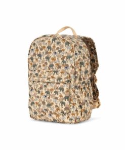 Yucafiber.shop84508cdc6c 2