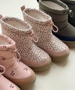 Yucafiber.shop84be889e44 3