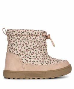 Yucafiber.shop84be889e44 4