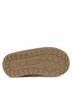 Yucafiber.shop84be889e44 5