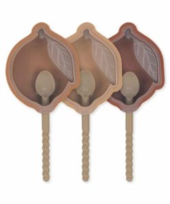 Yucafiber.shop85a6a72303 1