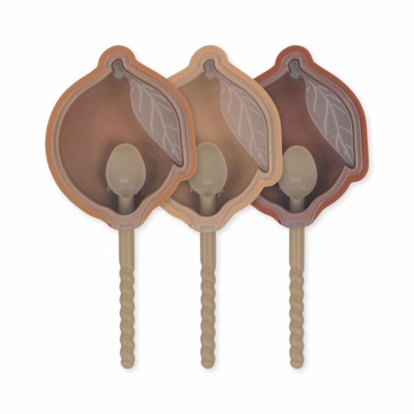 Yucafiber.shop85a6a72303 1