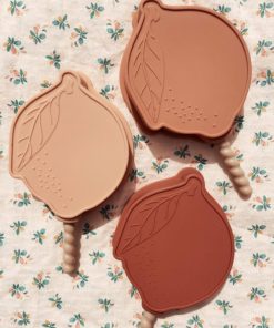 Yucafiber.shop85a6a72303 2