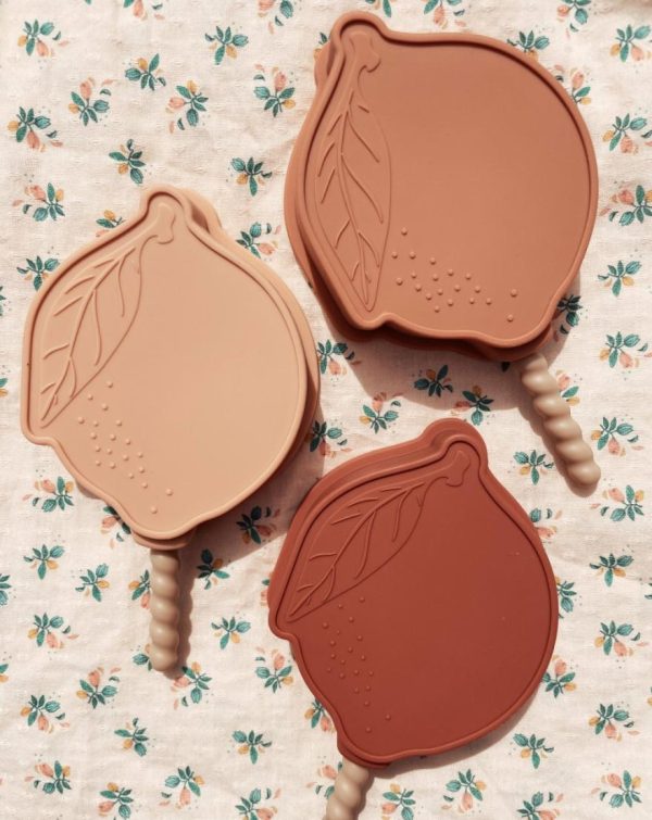 Yucafiber.shop85a6a72303 3