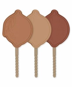 Yucafiber.shop85a6a72303 4