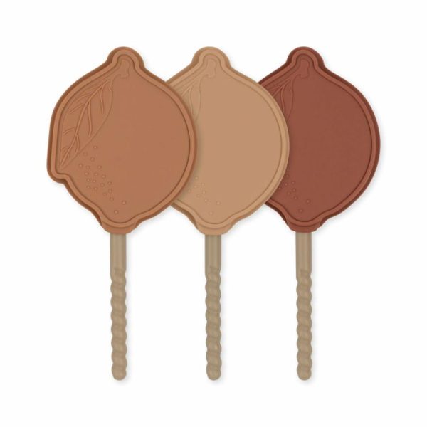 Yucafiber.shop85a6a72303 4