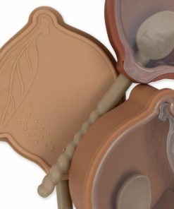 Yucafiber.shop85a6a72303 5