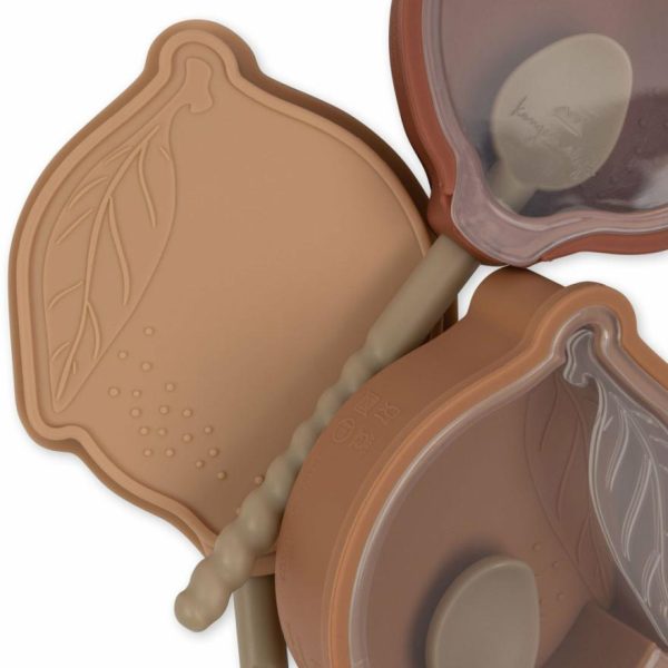 Yucafiber.shop85a6a72303 5