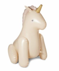 Yucafiber.shop861b4cb5ce 1