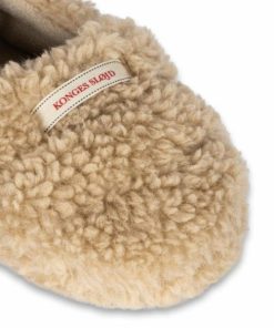 Yucafiber.shop8657ae6604 3