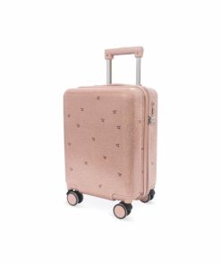 Yucafiber.shop885c98e22a 1