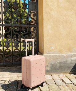 Yucafiber.shop885c98e22a 2