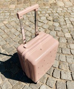 Yucafiber.shop885c98e22a 3