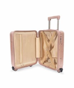 Yucafiber.shop885c98e22a 4