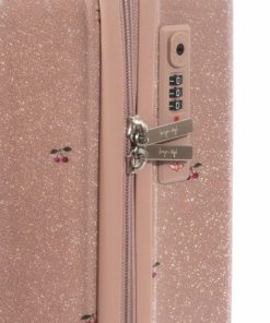 Yucafiber.shop885c98e22a 5