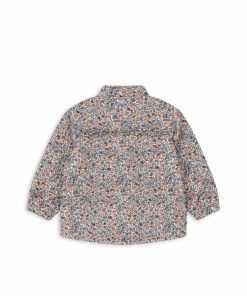 Yucafiber.shop8a685ba958 2