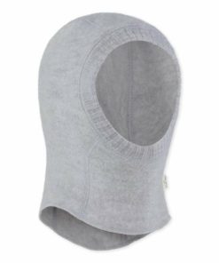 Yucafiber.shop8be115088f 1