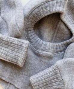 Yucafiber.shop8be115088f 2