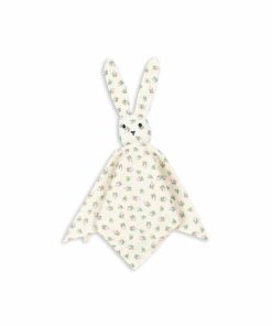 Yucafiber.shop8cf613059c 1